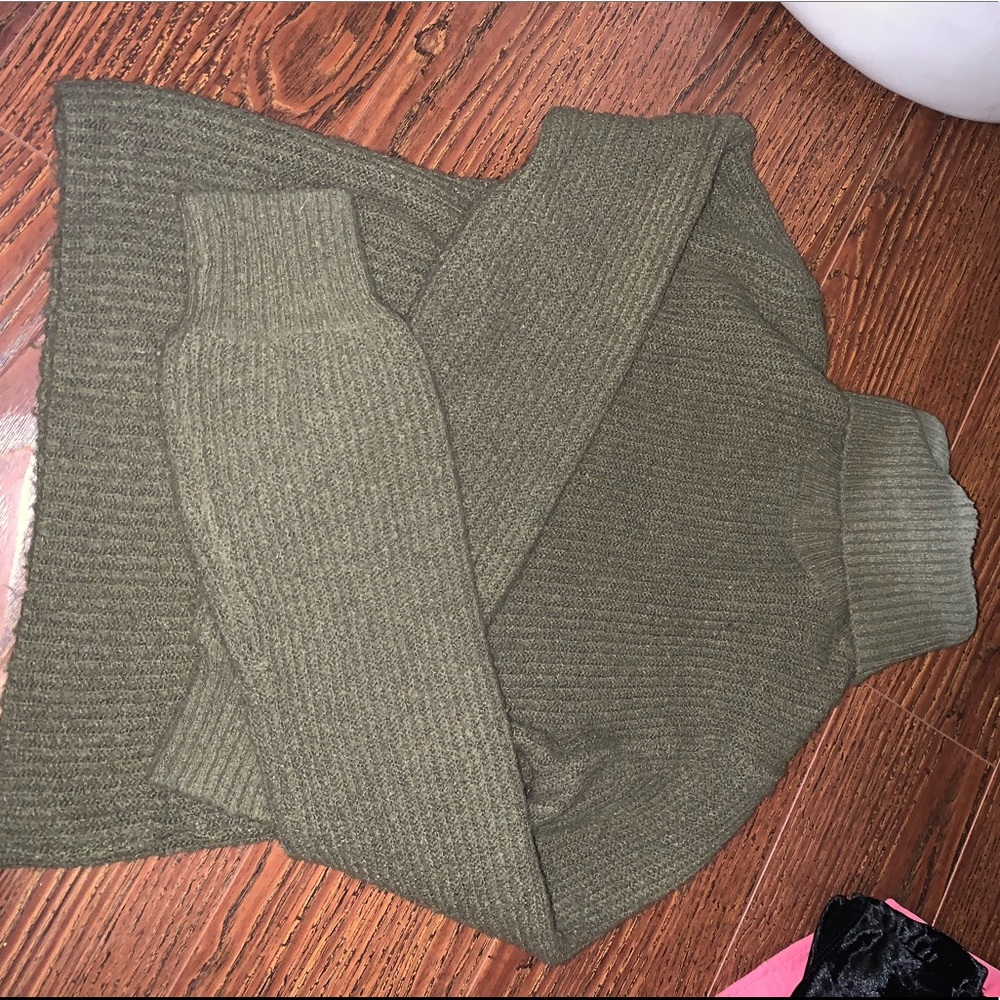 SWEATER - Picture 3 of 3